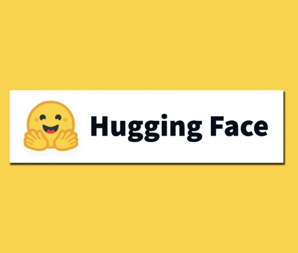 Huggingface Premium на 1 мес. | Услуги активации | Онлайн