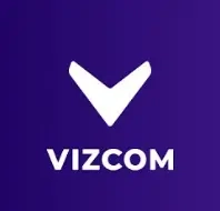 Vizcom: подписка на 1 год на ваш аккаунт онлайн