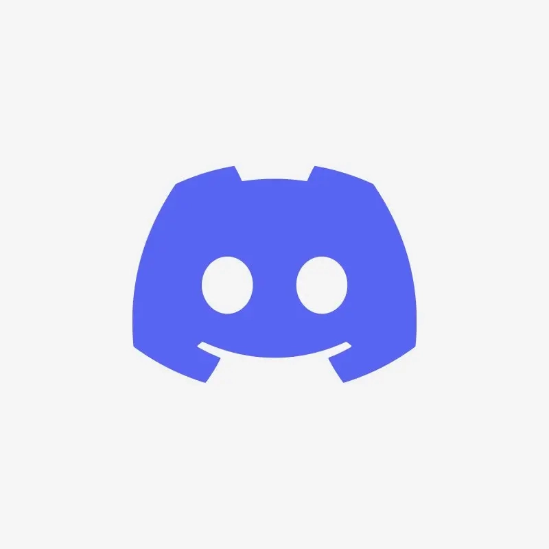 Аккаунты Discord с почтой | Купить онлайн