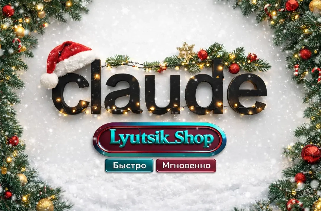 Copilot Pro 1 мес: GPT-5, Claude 4, Gemini 2.5 Pro...