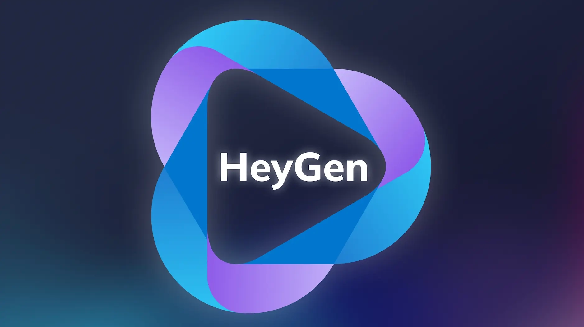 Подписка Heygen Creator 1 мес | Активация онлайн