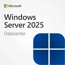 Ключ Windows Server 2025 DataCentre | Активация Онлайн