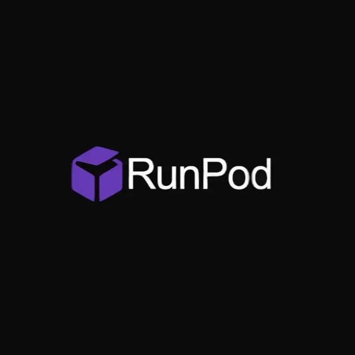 Runpod AI: Пополнение кредитов онлайн