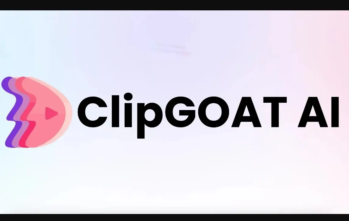 ClipGOAT Creator 1 мес | Видеоклипы ИИ | Онлайн | ...