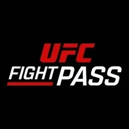UFC Fight Pass подписка 2 месяца | Аккаунт | Онлай...