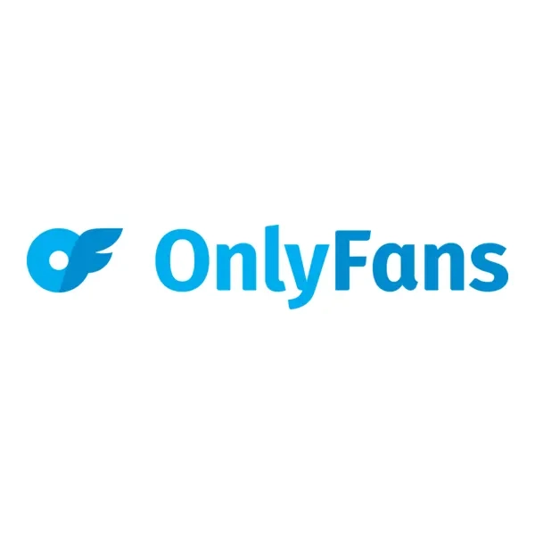 Аккаунт OnlyFans $100 | Платные подписки | Онлайн