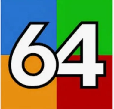 AIDA64 Extreme: Ключ Активации | Диагностика ПК | Онлайн