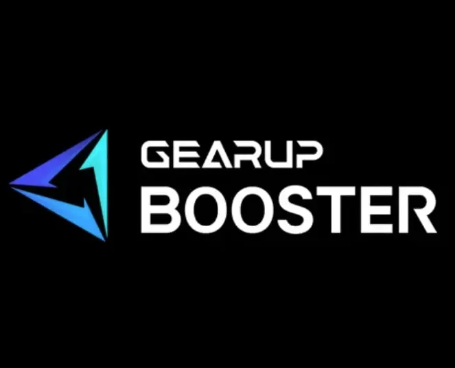 GearUp Booster Промокод 1 День — Мгновенно — ПК