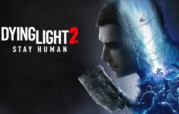 Dying Light 2: Stay Human | Xbox | Купить аккаунт навсегда