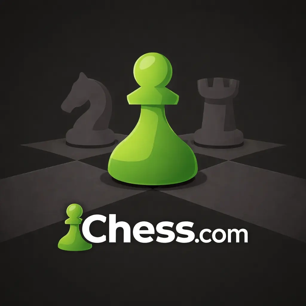 Chess.com Gold/Platinum/Diamond подписка | Активац...