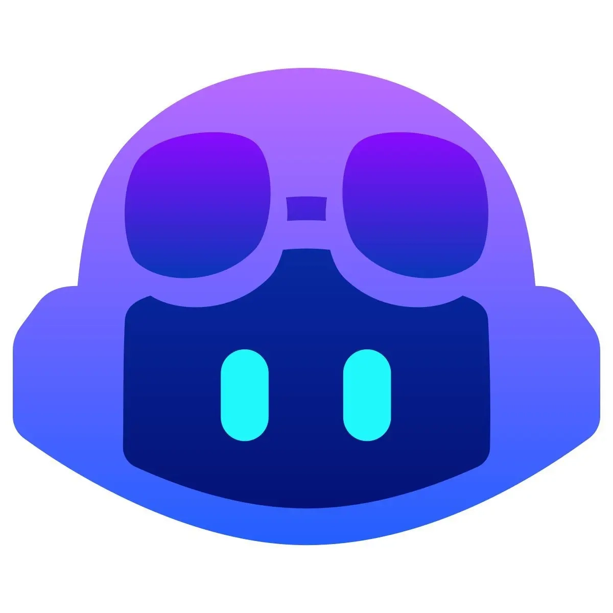 GitHub Copilot Pro/Pro+ | Продление и Апгрейд | Он...