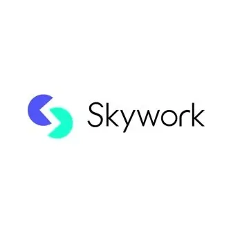 Skywork AI: Подписка на 1-12 мес. | Услуги активац...