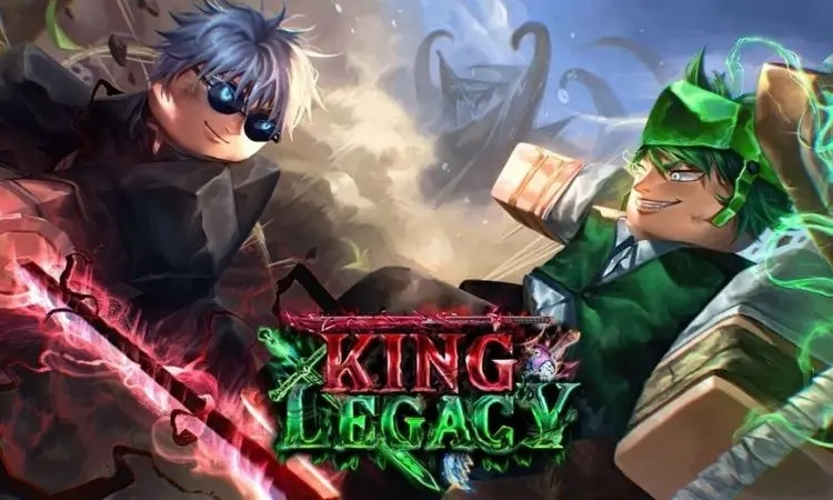 Legacy Pose: Подарок Game Pass Онлайн | Купить Уни...