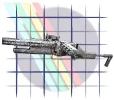 ARC Raiders: Чертеж HULLCRACKER | Купить Онлайн