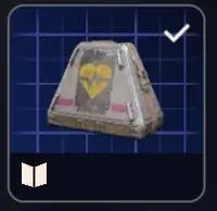 ARC Raiders: Чертеж LOOTING MK3 (SURVIVOR) - Онлайн