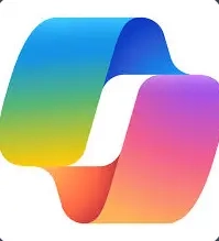 Microsoft Copilot PRO: Личный аккаунт | 1 Месяц | Онлайн