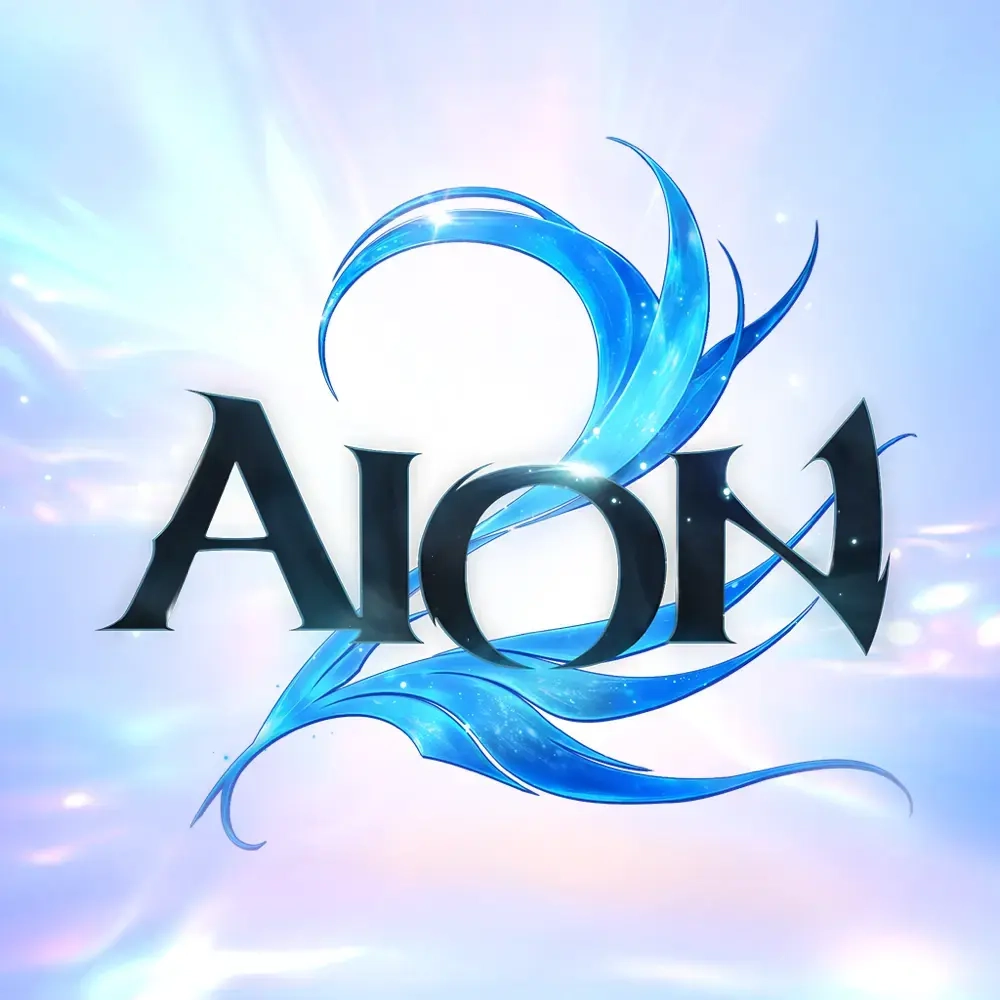 AION 2 для iOS: Скачай игру через AppStore | Аккау...