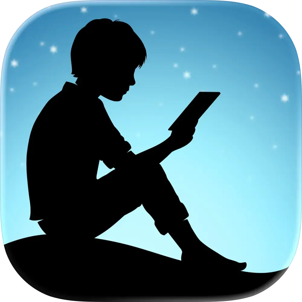 AppStore аккаунт для iPhone/iPad - Купить онлайн