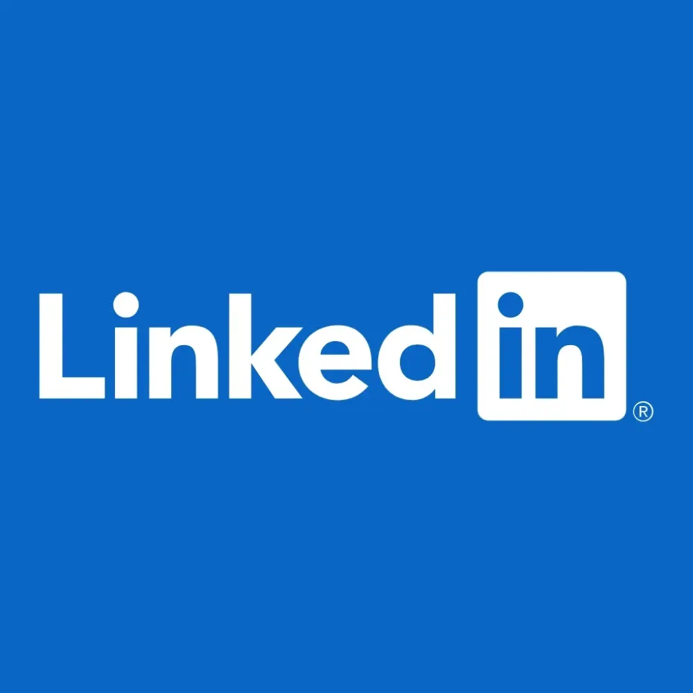 Аккаунты LinkedIn США с Gmail | Aged USA LinkedIn