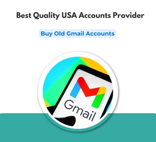 Gmail США с 2FA | Аккаунты онлайн