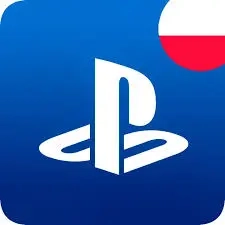 Аккаунт PSN Польша | Готовый аккаунт PS3/PS4/PS5 | Купить