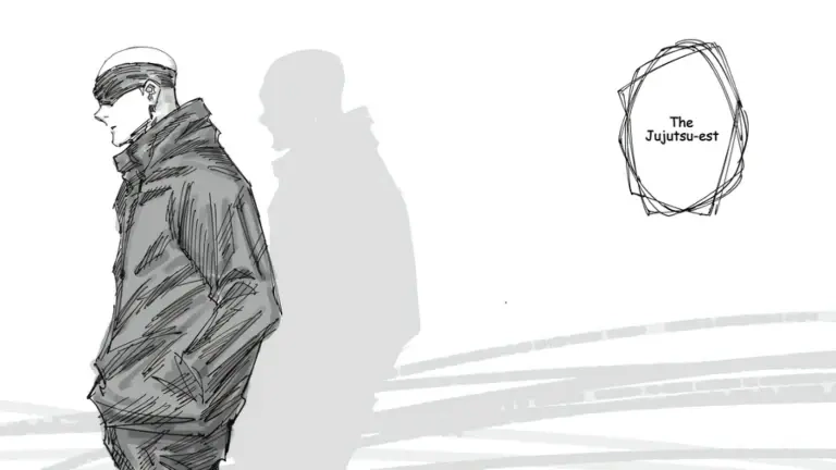 Custom Kill Sound для Game Pass | Онлайн