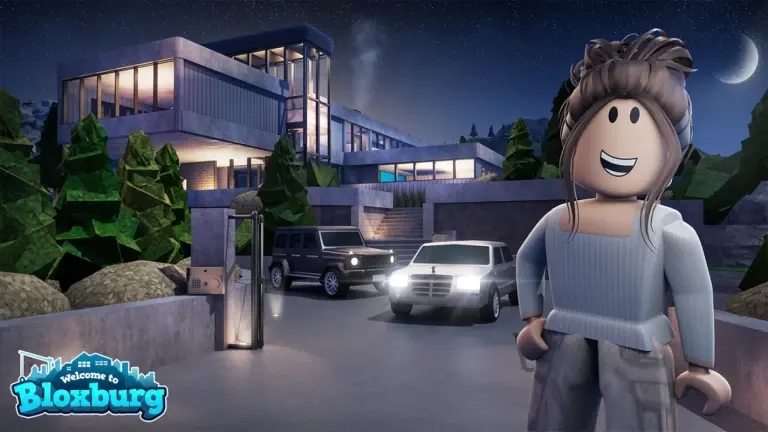 Advanced Placing | Game Pass | Купить онлайн