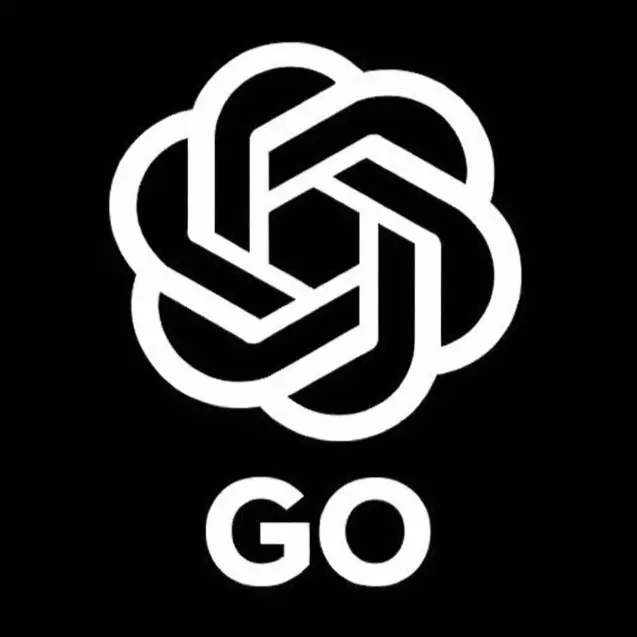 ChatGPT Go | Личный аккаунт + Почта | Онлайн