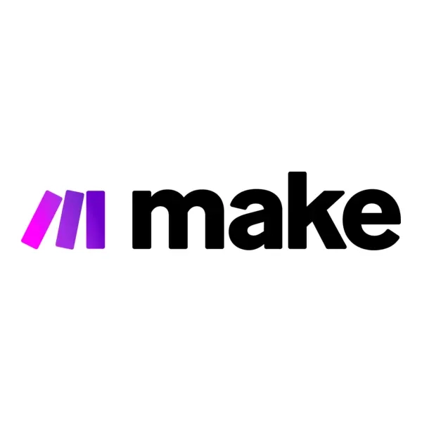 Make.com Pro Trial Аккаунт на 1 месяц | Онлайн