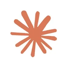 Claude Code GLM 4.7: Без Банов, Дешевле Claude API