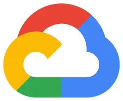 Google Cloud: $300 Кредитов | Апгрейд и Продление ...