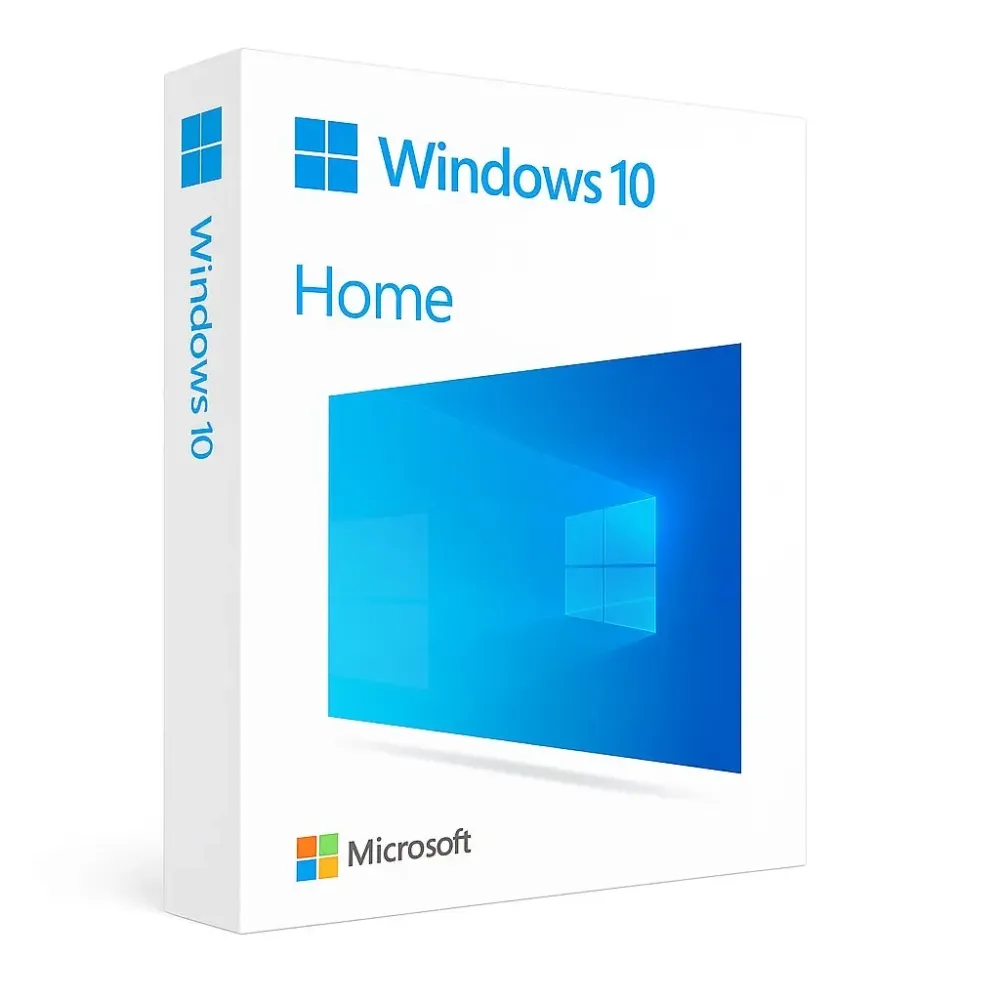 Лицензионный ключ Windows 10 Home | Онлайн | Ключи