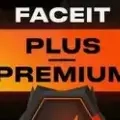 FACEIT PLUS CS2 Подписка | Улучшите игру | Купить онлайн