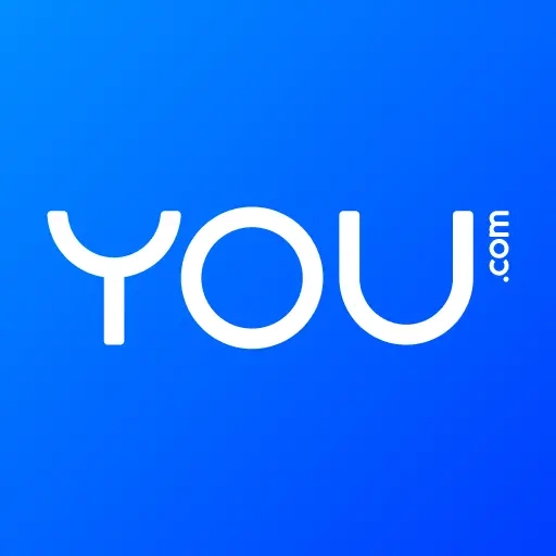 YOU.COM Max на 1 мес | Личный аккаунт | Услуги активации