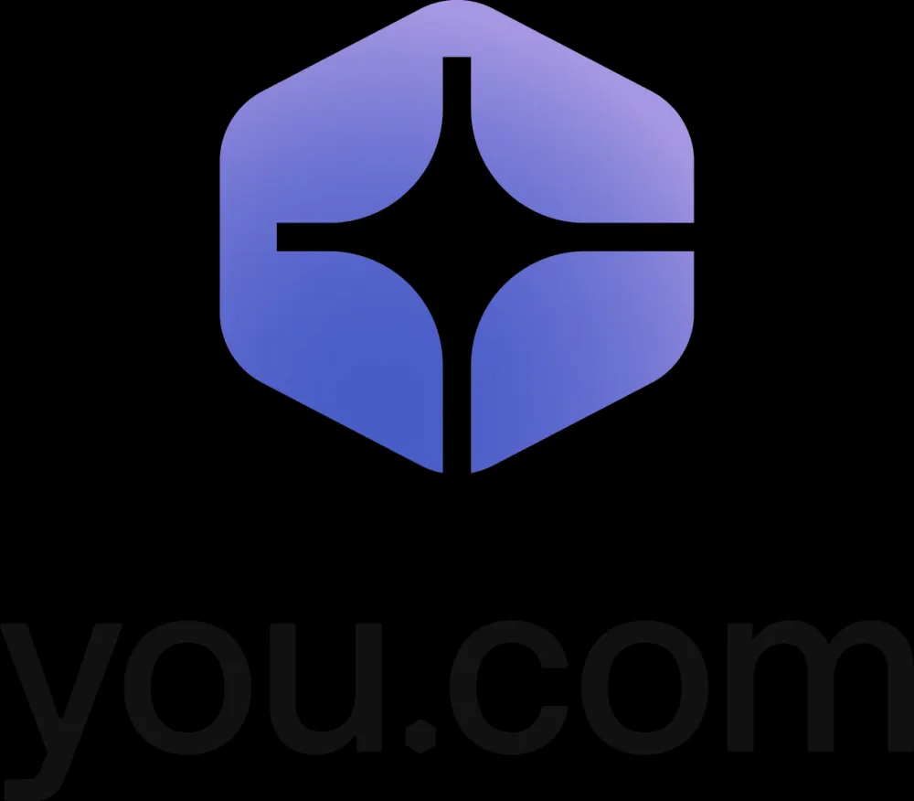 YOU.COM Pro 1 месяц | Личный аккаунт | Услуги активации