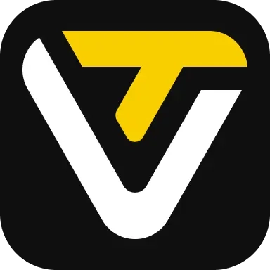 Tripo 3D PRO: Подписка 3000 кредитов на 1 мес. (новый аккаунт)