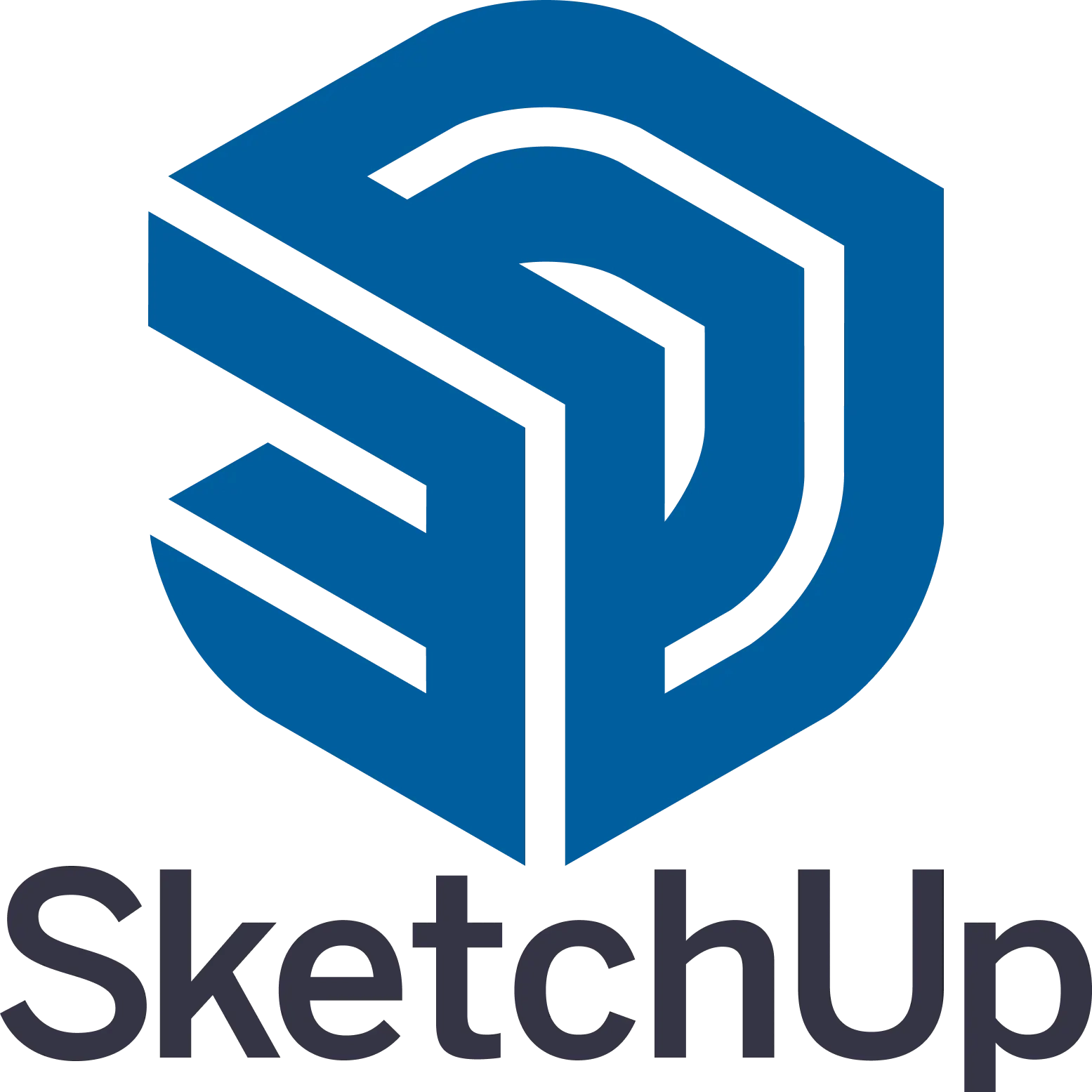 SketchUp Trimble – 1‑мес. подписка | Услуги активации онлайн