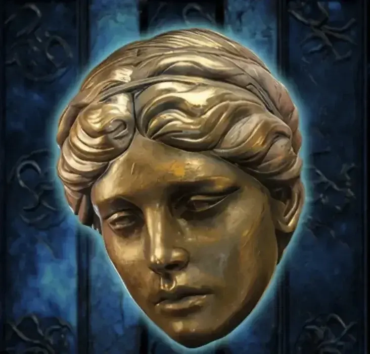 Path of Exile: Божественные Шары (Standard) - Купить Онлайн