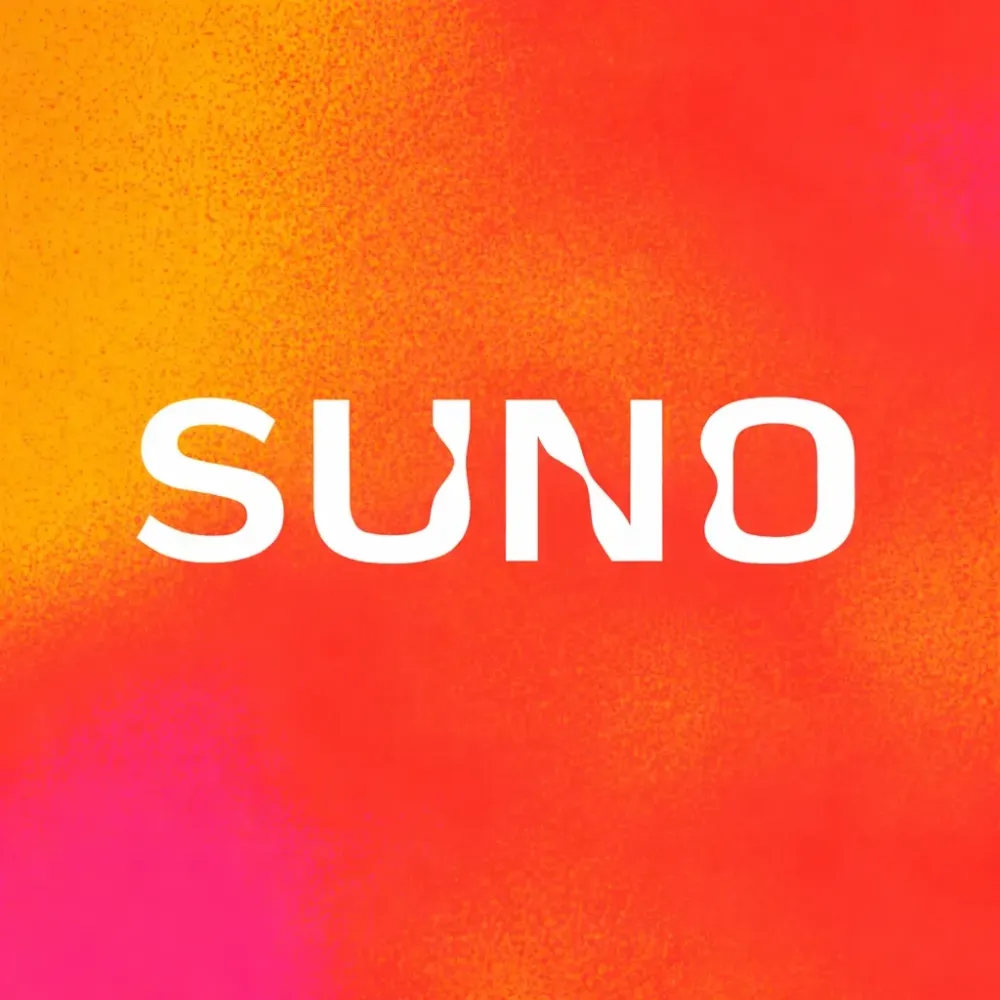 Suno AI Pro | Premier: Подписка на ваш аккаунт (Онлайн)