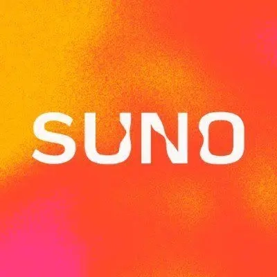 Suno AI Premier Аккаунт на 1 Месяц | Онлайн