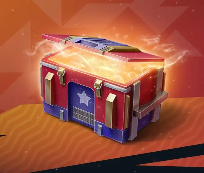 22 Американских контейнера (Lesta RU) | Подарок | ggsel