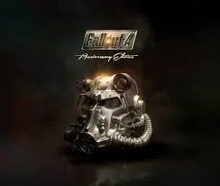 Fallout 4: Anniversary Edition XBOX ONE SERIES+PC ...