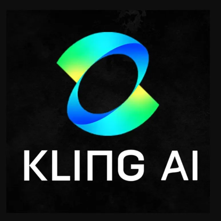 Kling AI Pro (Аккаунт) | Услуги активации | Онлайн