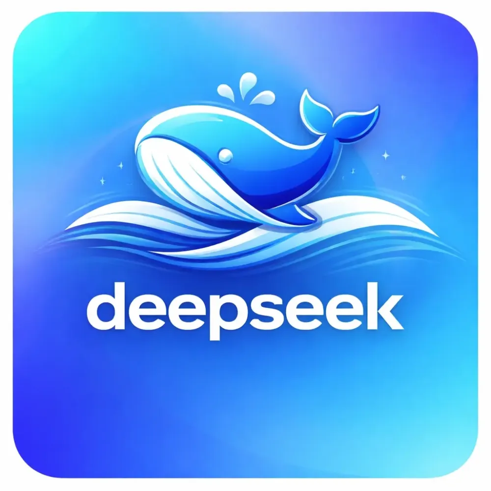 DeepSeek API: Пополнение баланса | Онлайн