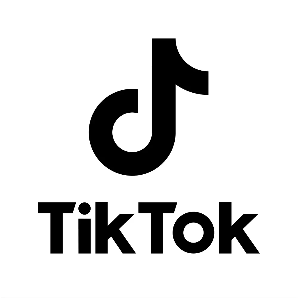 25000 просмотров TikTok + 500 лайков | Онлайн