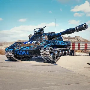 2Д-Стиль «Сетка вещания» | Код | Онлайн | ggsel