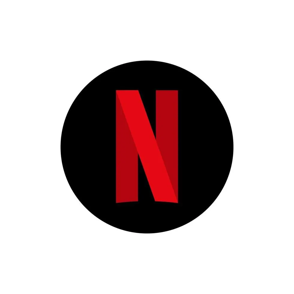 Netflix Premium ULTRA HD | Аккаунт 1 Месяц | Работает в РФ