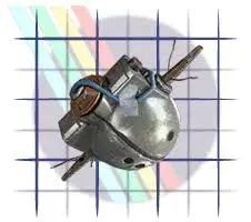 ARC Raiders: Чертеж Showstopper | Купить онлайн