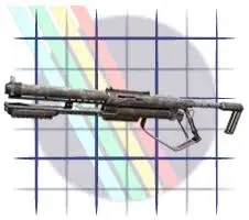 ARC Raiders: Чертеж Il Toro | Купить онлайн