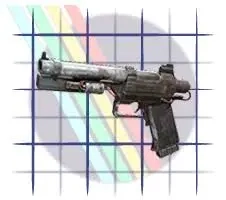 ARC Raiders: Чертеж Venator | Купить Онлайн | ggsel